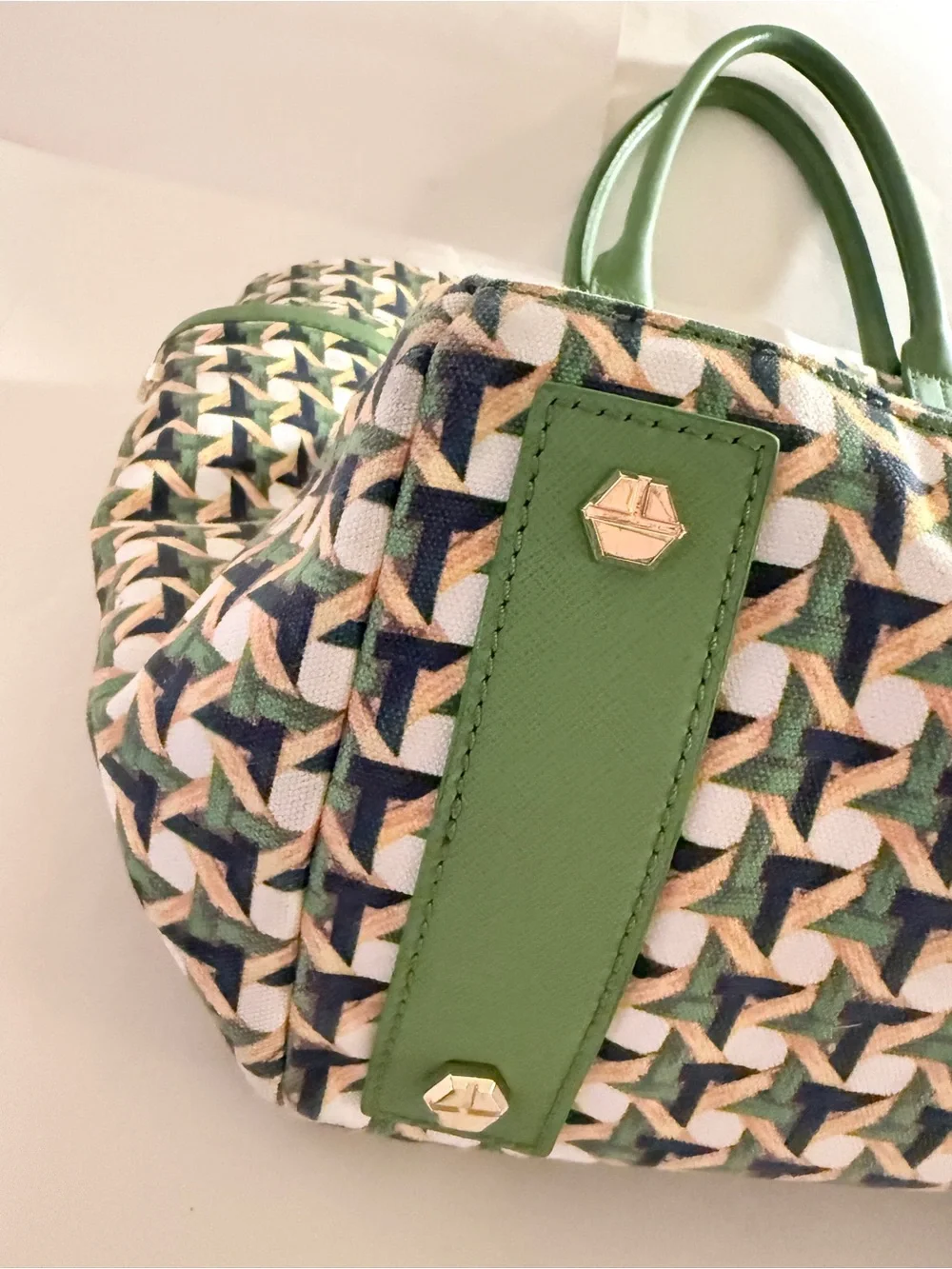 Tory Burch tory burch